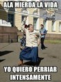 /album/no-pares-de-reir/descarga-1-jpg/